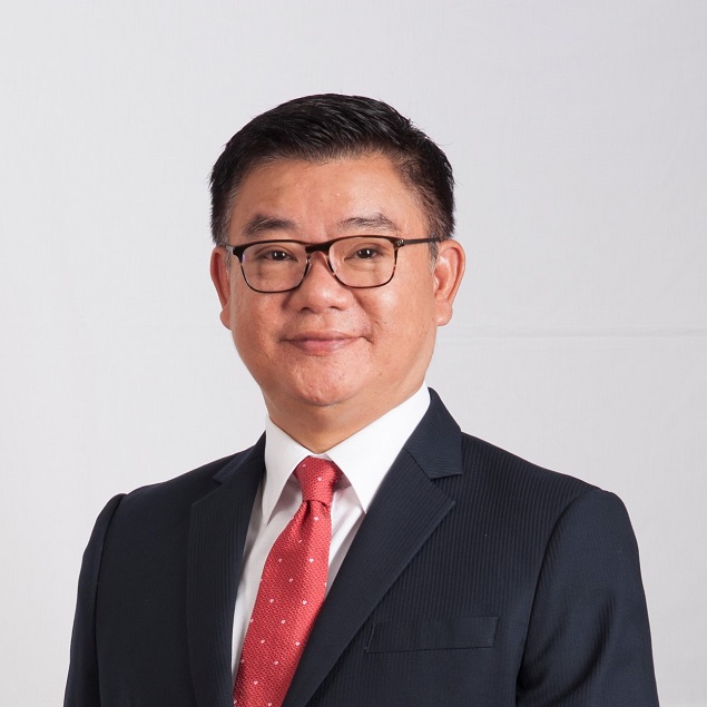 Cimb Wins Four Awards For Customer Driven Sme Initiatives