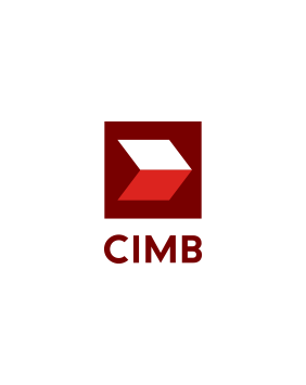 Assistance programme payment cimb CIMB continues
