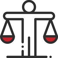 Equal Opportunities and Fair Treatment